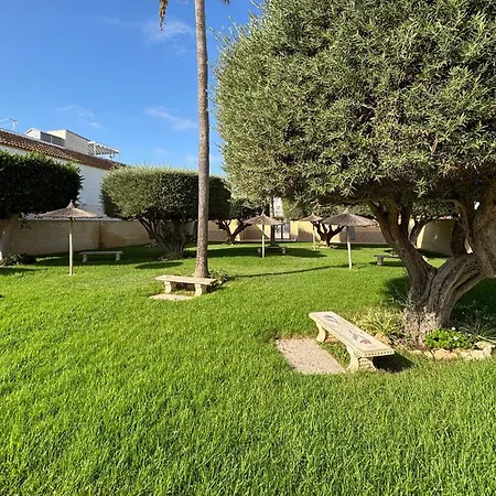 Holiday home 2 Bedroom Stunning In *