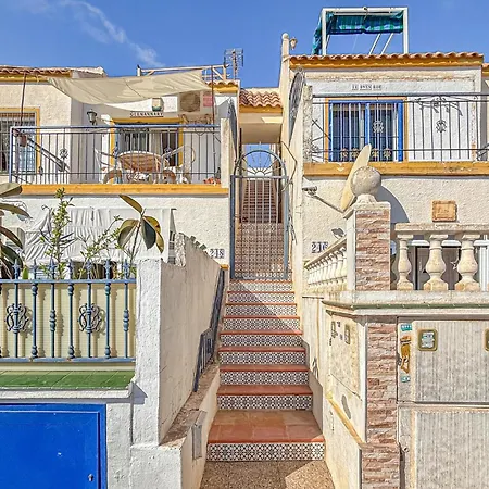 Holiday home 2 Bedroom Stunning In