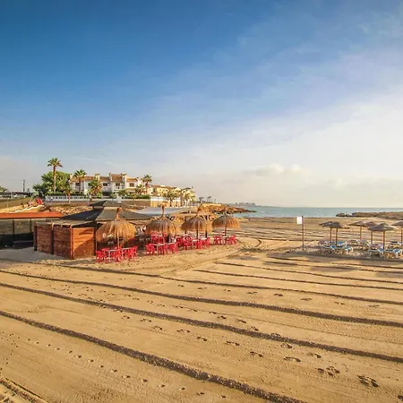 Holiday home 2 Bedroom Stunning In *