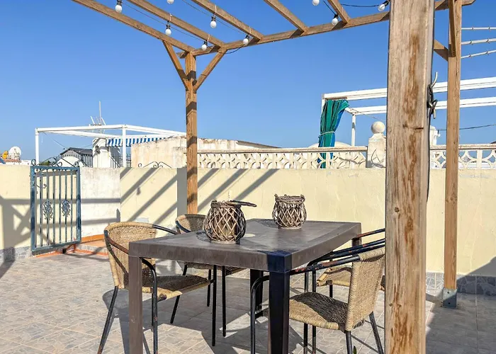 Holiday home 2 Bedroom Stunning In