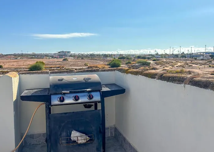 2 Bedroom Stunning In Holiday home *