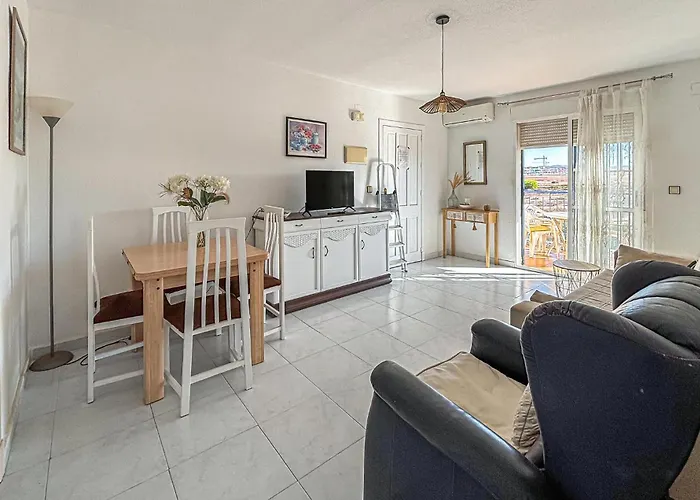 2 Bedroom Stunning In Holiday home