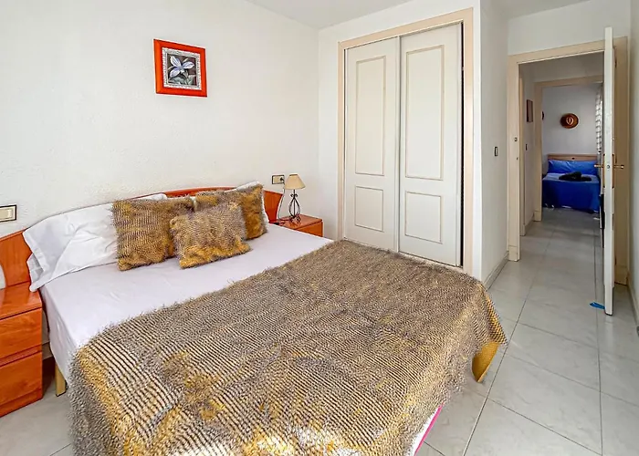 2 Bedroom Stunning In Holiday home *