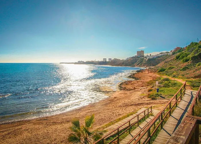 2 Bedroom Stunning In Holiday home *