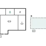 In With Ethernet Internet 別荘 トレビエハ