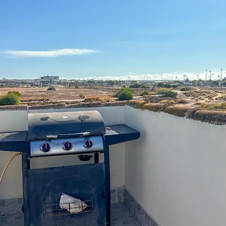 2 Bedroom Stunning In Holiday home *