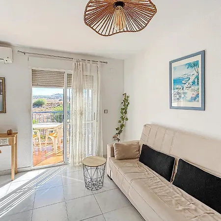 Holiday home 2 Bedroom Stunning In