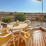 Vakantiehuis 2 Bedroom Stunning In Torrevieja