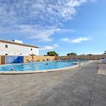 2 Bedroom Stunning In