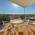 2 Bedroom Stunning In * Torrevieja