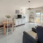 2 Bedroom Stunning In Vakantiehuis