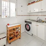 2 Bedroom Stunning In Vakantiehuis