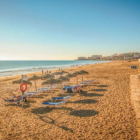 Hébergement de vacances 2 Bedroom Stunning In Torrevieja